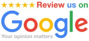 proficient marine google reviews