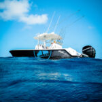 boat services south florida