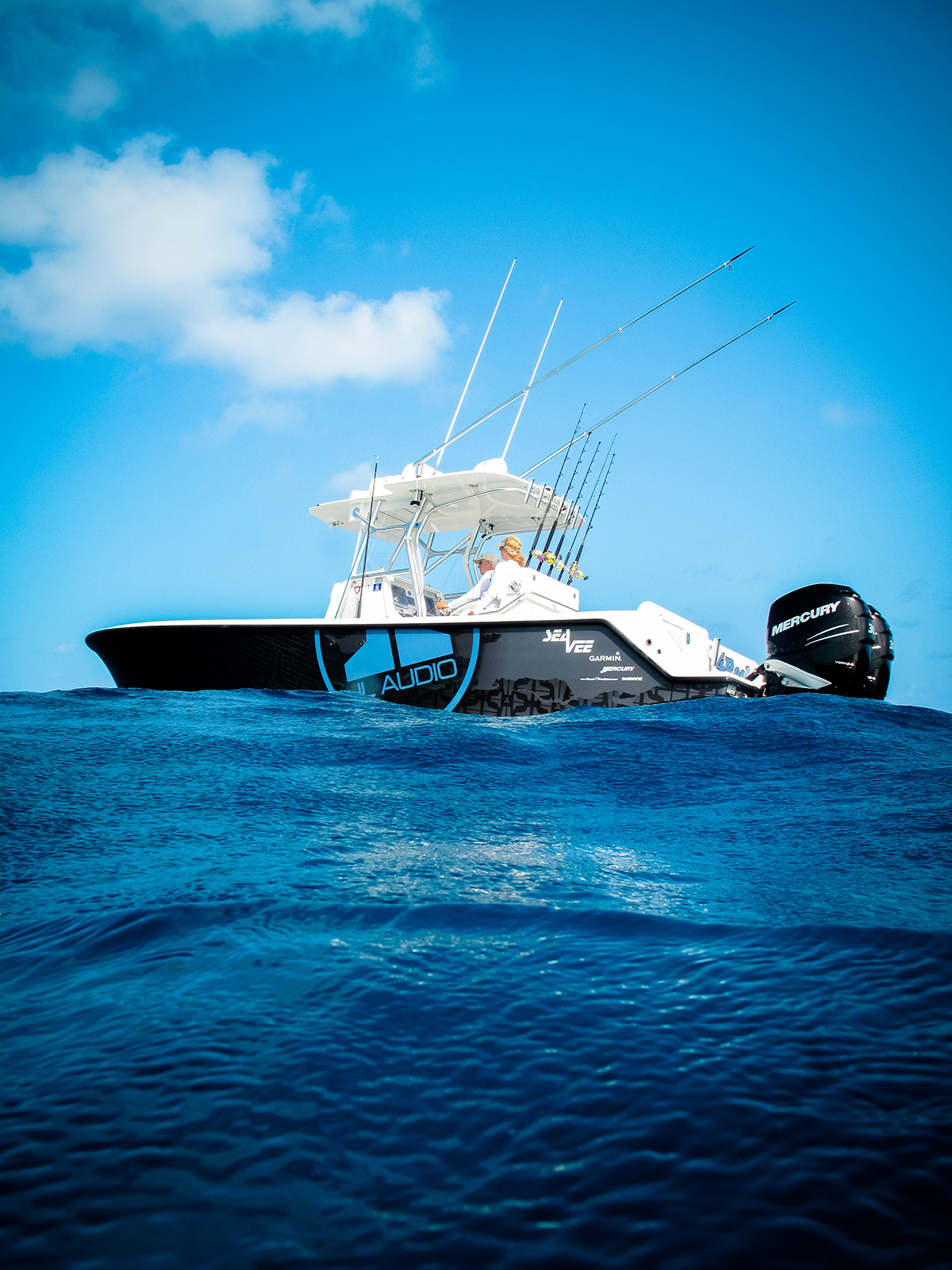 boat services south florida